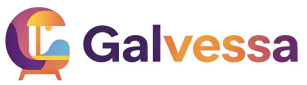 Galvessa